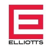 ELLIOTTS LOGO.jpg